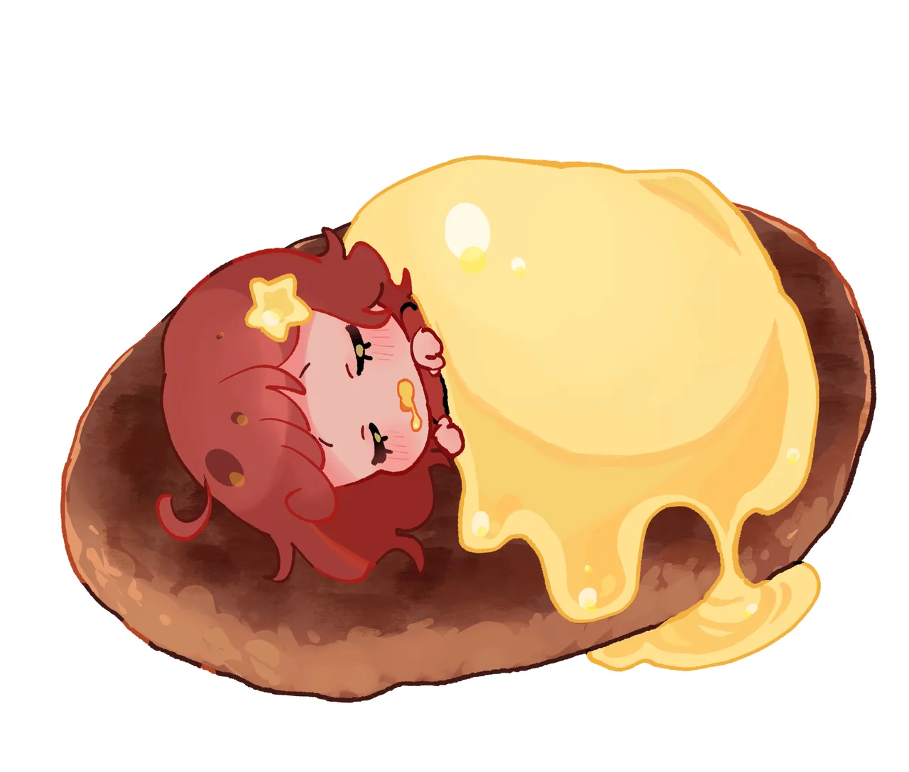 Zutazutako page 6 full