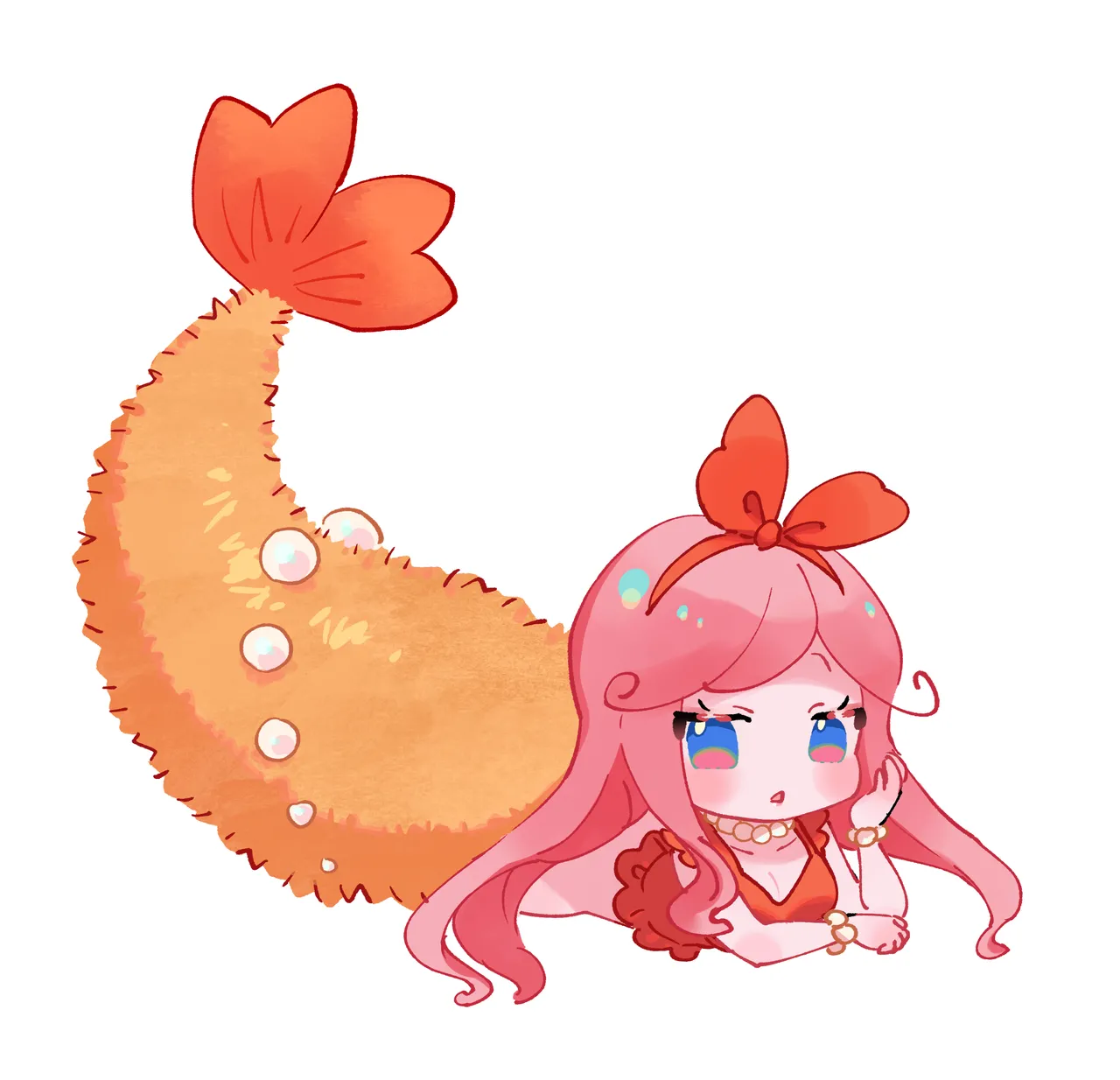 Zutazutako page 7 full