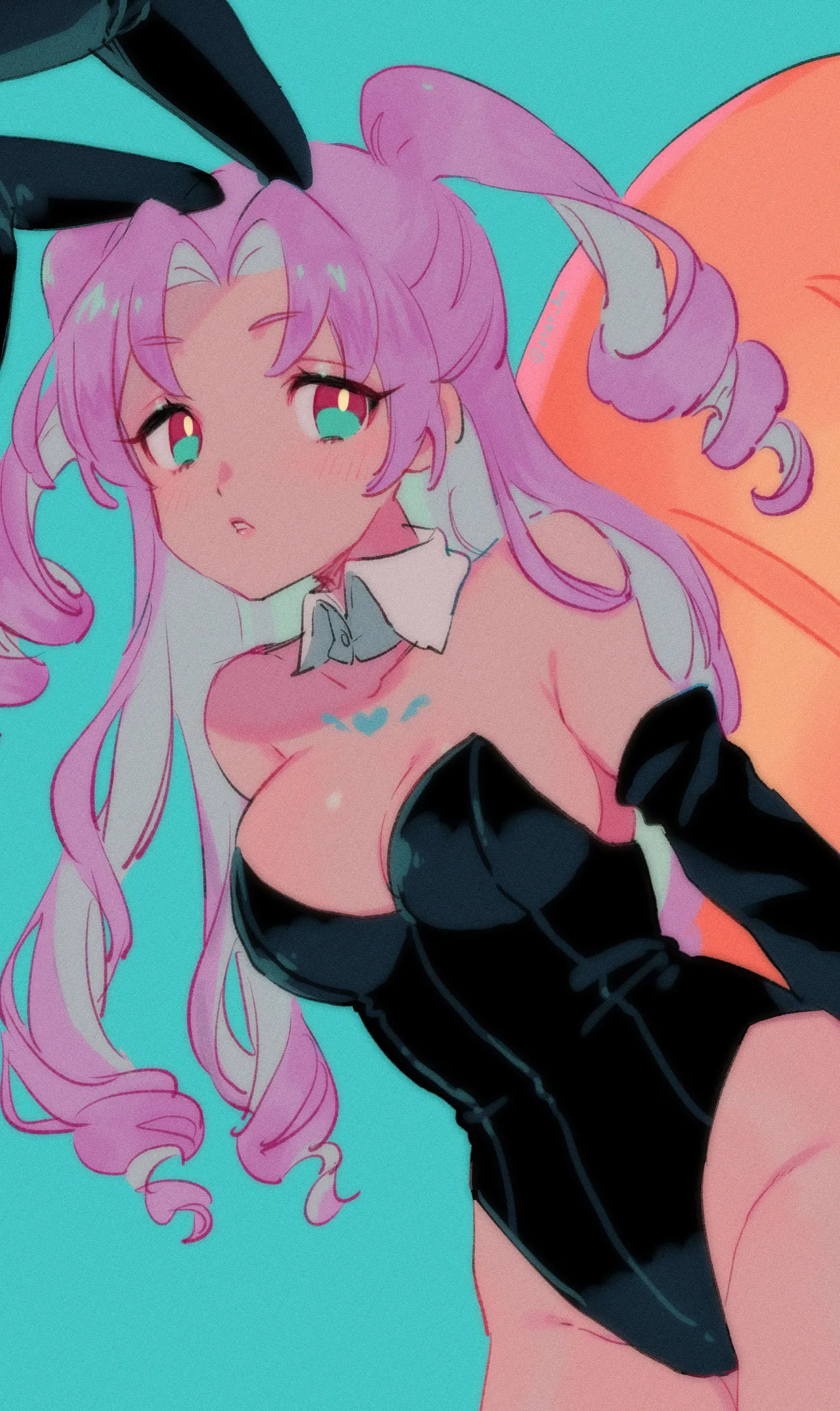 Zutazutako page 8 full