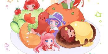 Zutazutako cover