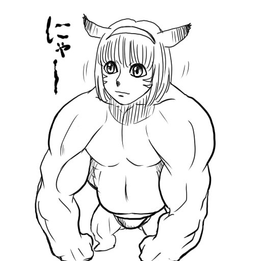 artist:@kazgok page 6 full
