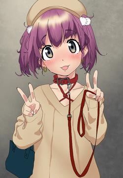 Akane-chan