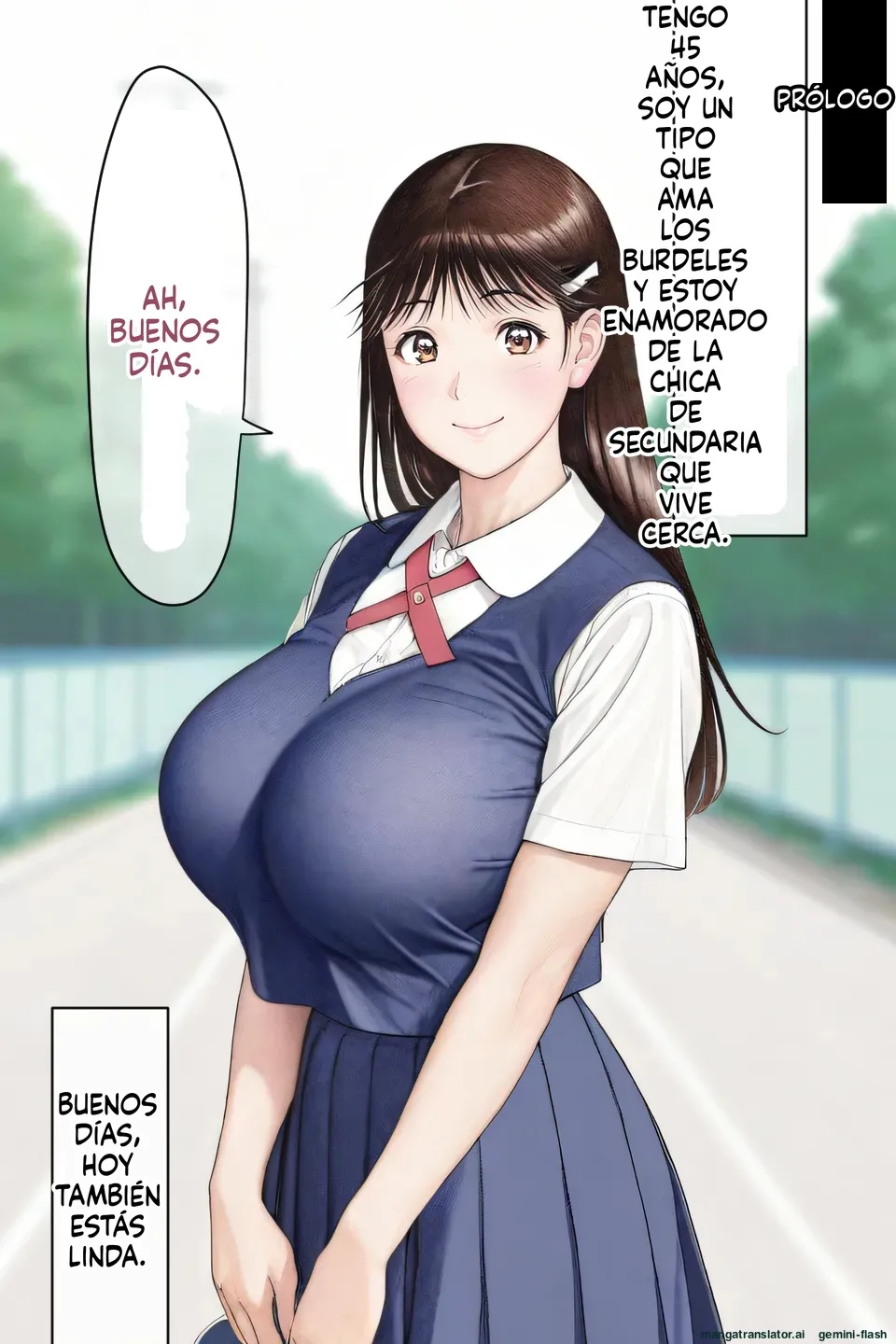 Miyuki Netocchaimashita 1  MTL page 2 full