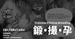 Training,Filming,Breeding