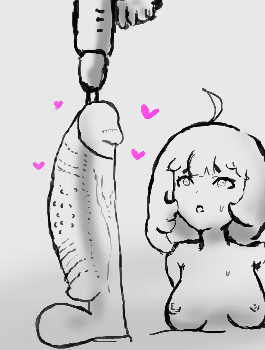 Twitter milestone events page 5 full