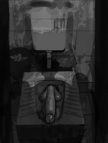 Twitter milestone events cover