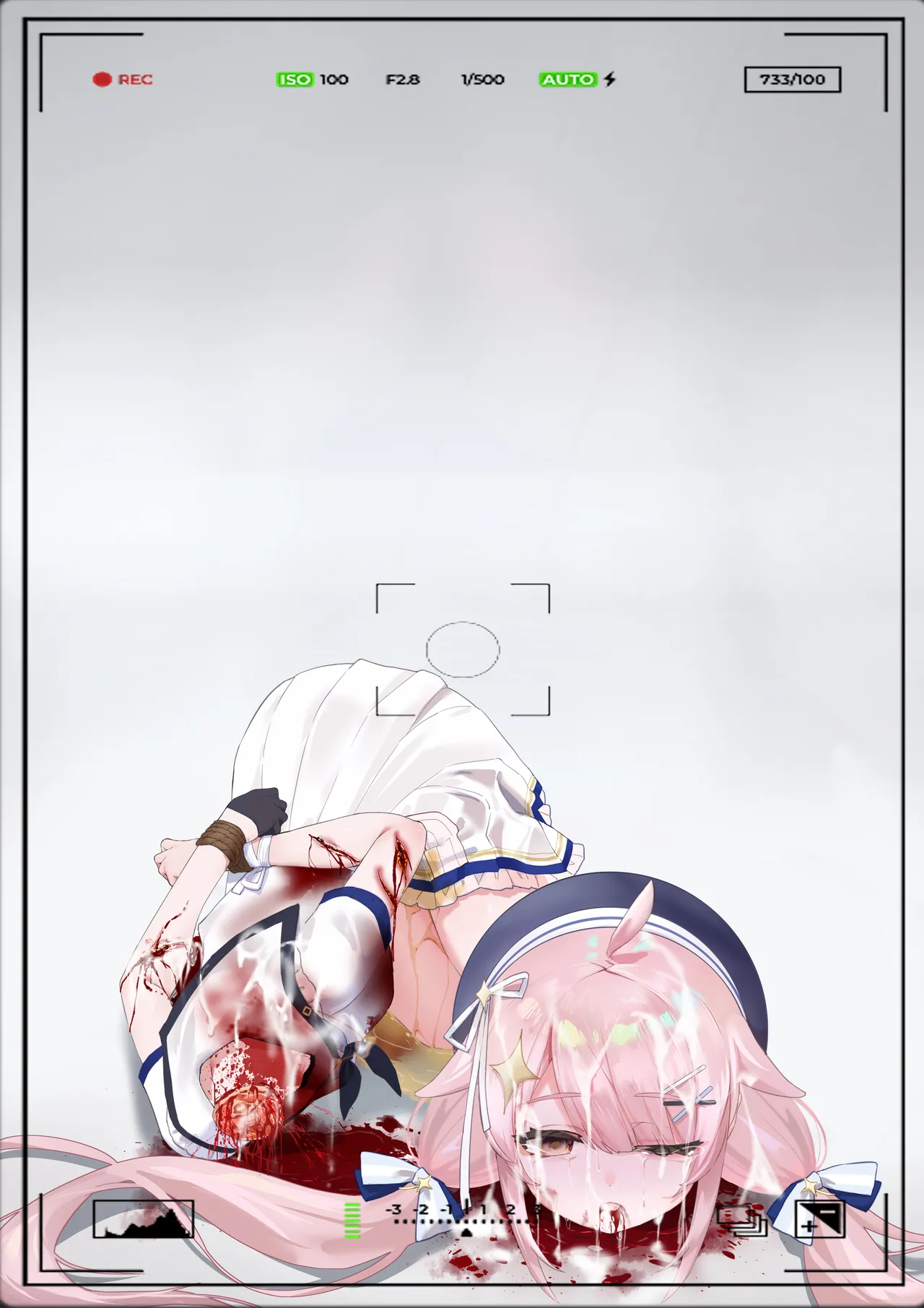 塔菲处刑（18g） page 10 full