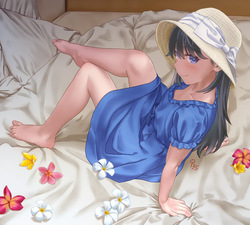 葵久美子