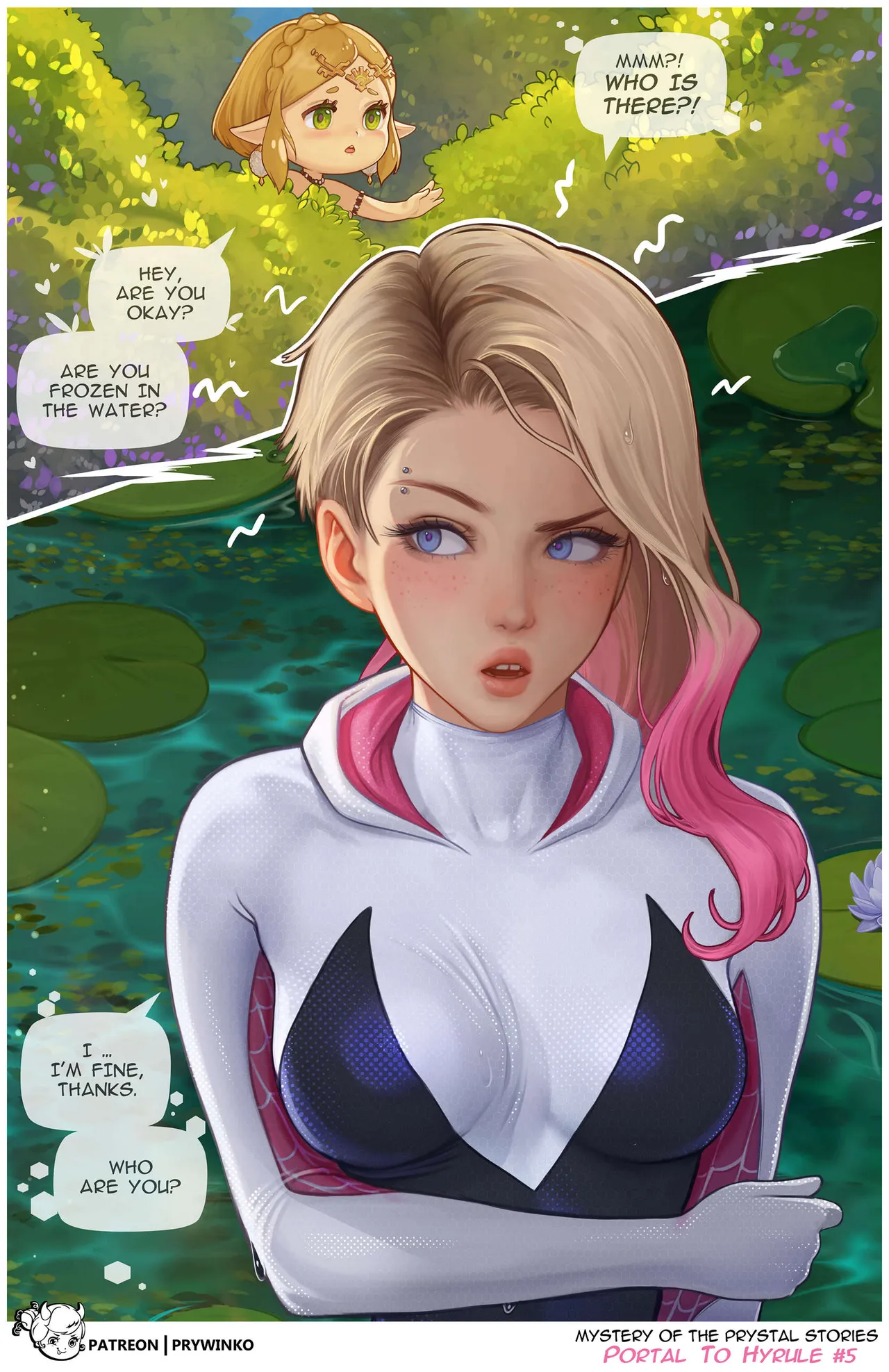 Prywinko page 5 full