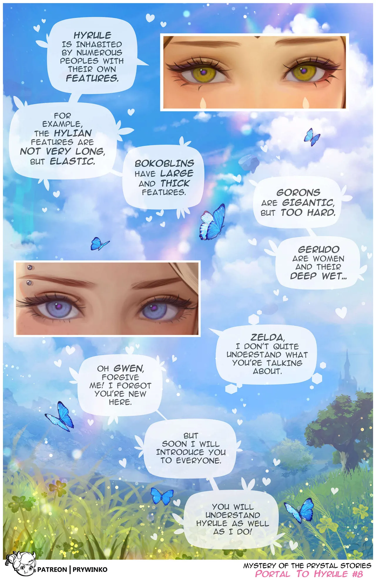 Prywinko page 8 full