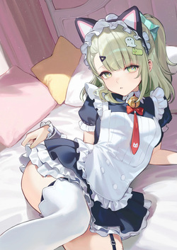 Sunna-Tier2_2026March