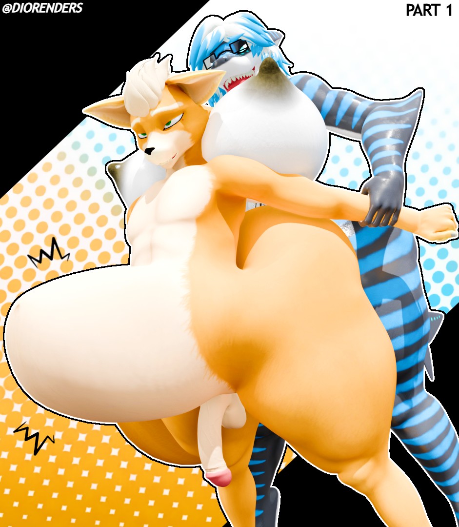 DIORENDERS page 3 full
