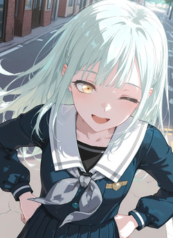 Higuchi_Madoka