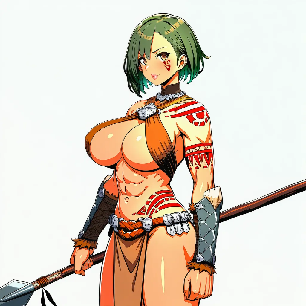 Sarela's Bad Endings page 1 full