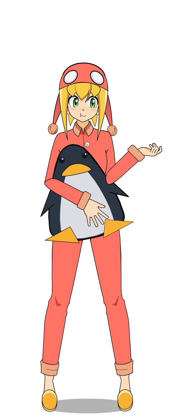 Roll Caskett Strip Poker Night at the Inventory Cozy Mechanic page 10 full