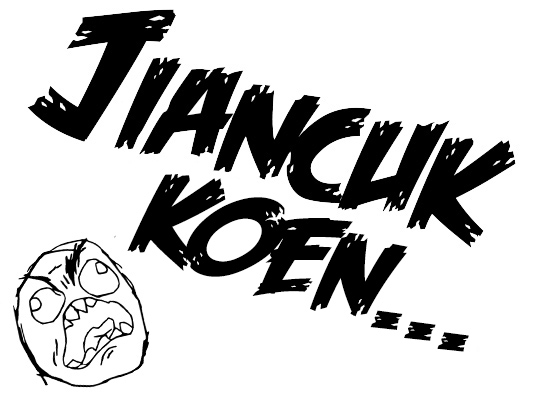 A Certain Old Man’s Baby-Making Attempts page 8 full