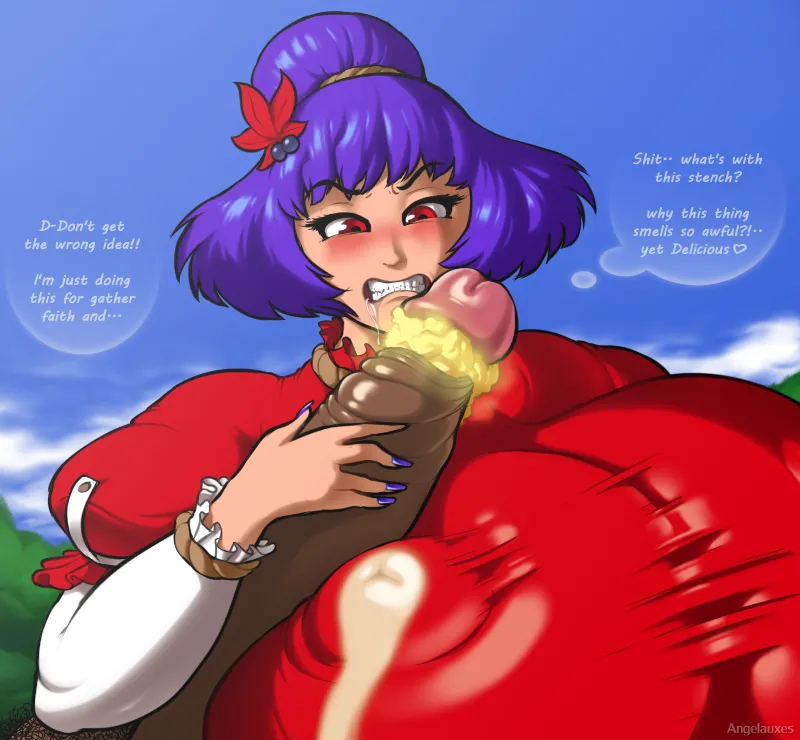 Artwork Collection page 2 full