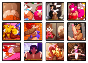 Artwork Collection cover
