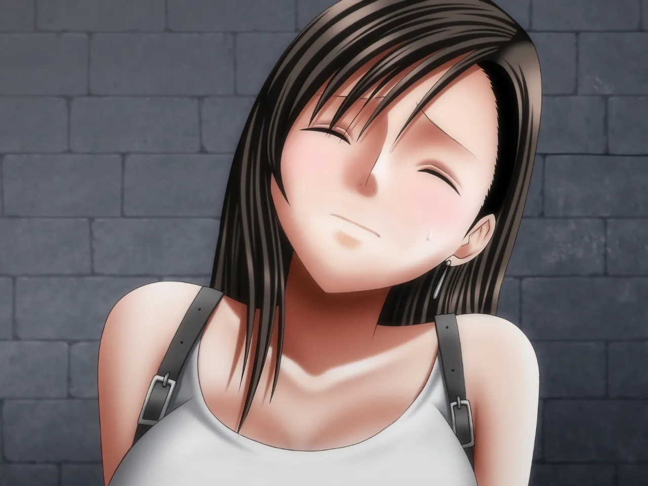 F.F FIGHT ULTIMATE2 page 2 full