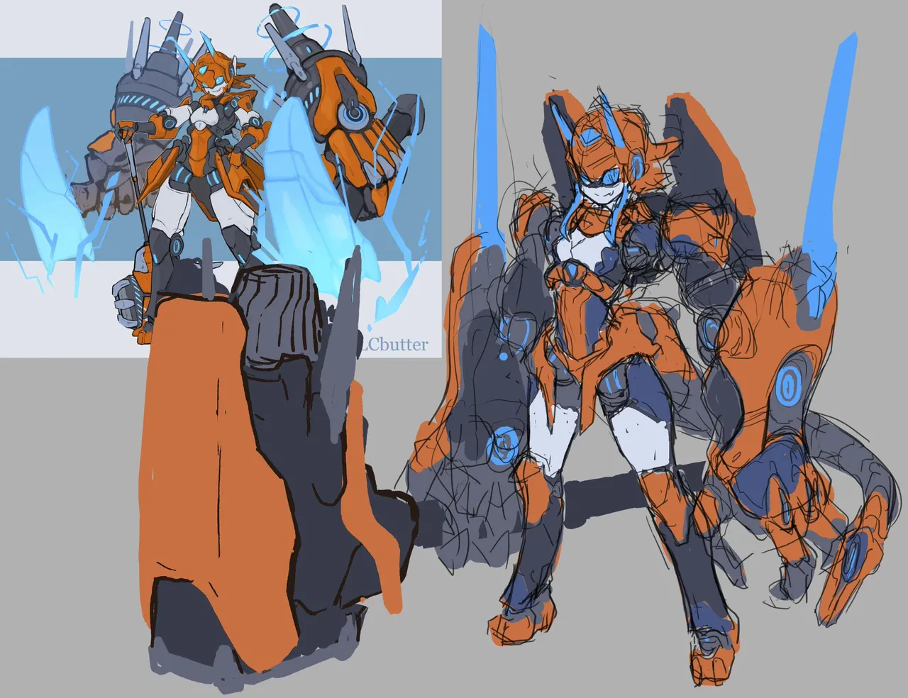 Design page 1 full