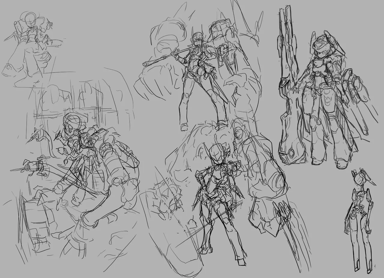 Design page 2 full