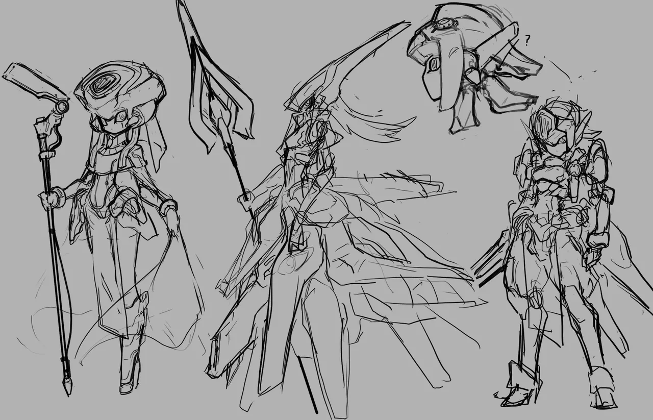 Design page 3 full