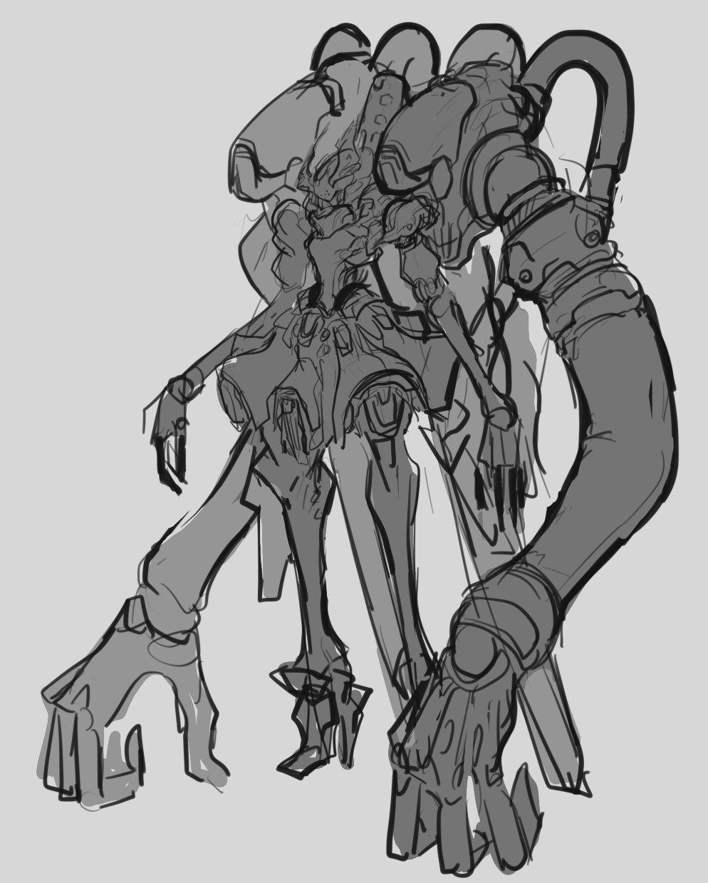 Design page 6 full