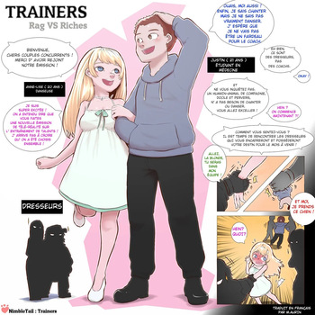 FULL COMIC - cover