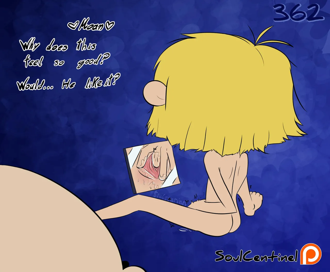 Codename: Kids Next Door and Operation N.O.V.E.L. works page 2 full