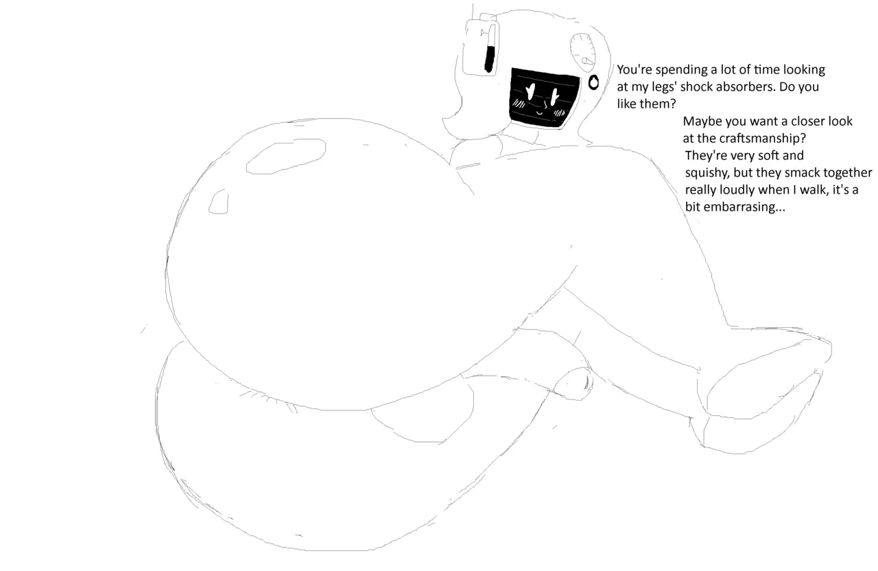 SuperSecretSoup page 4 full