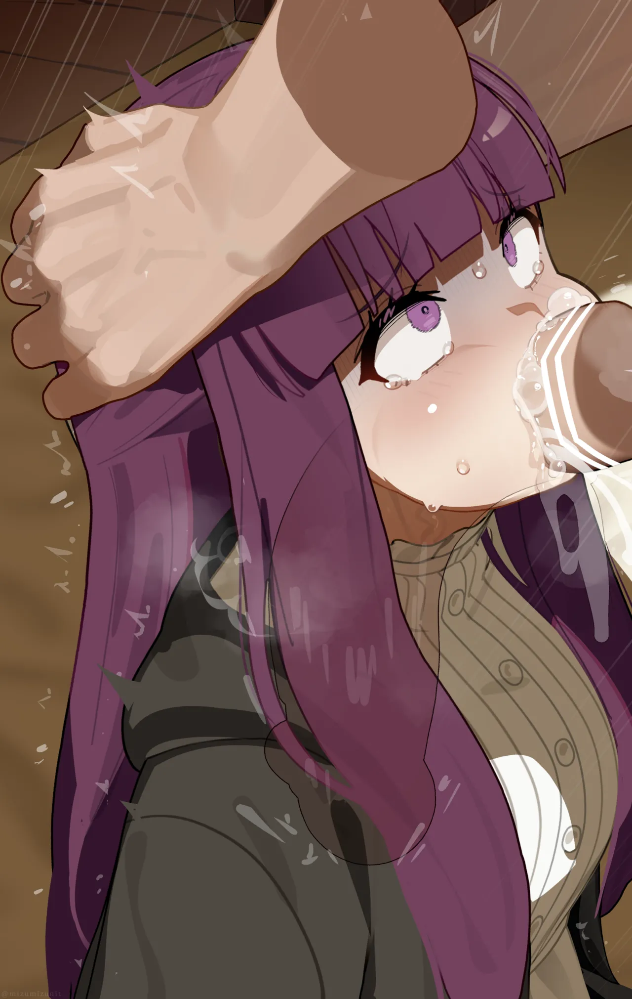 Fern page 9 full