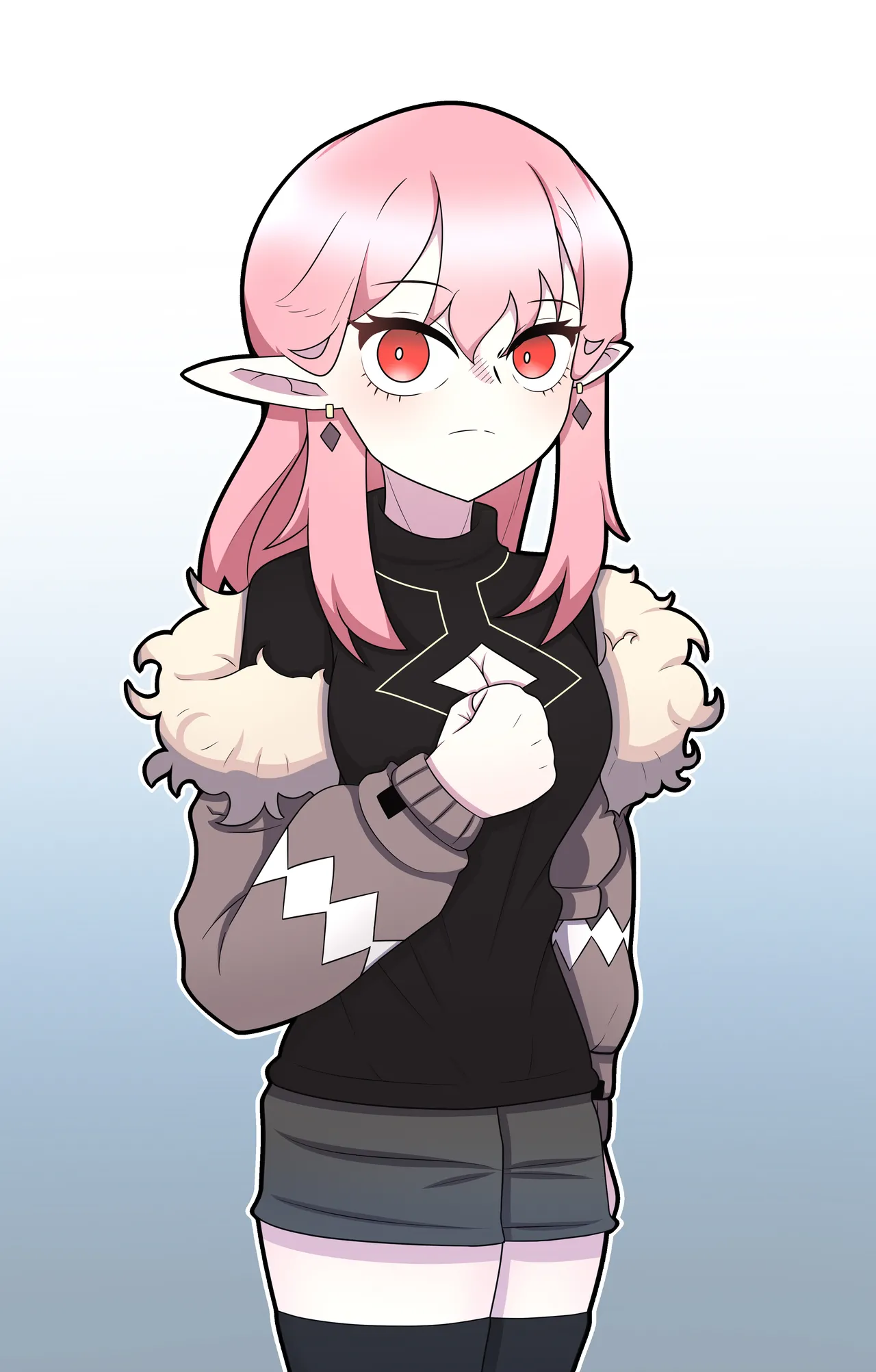 흰여울 _ Huin_Yeou page 2 full