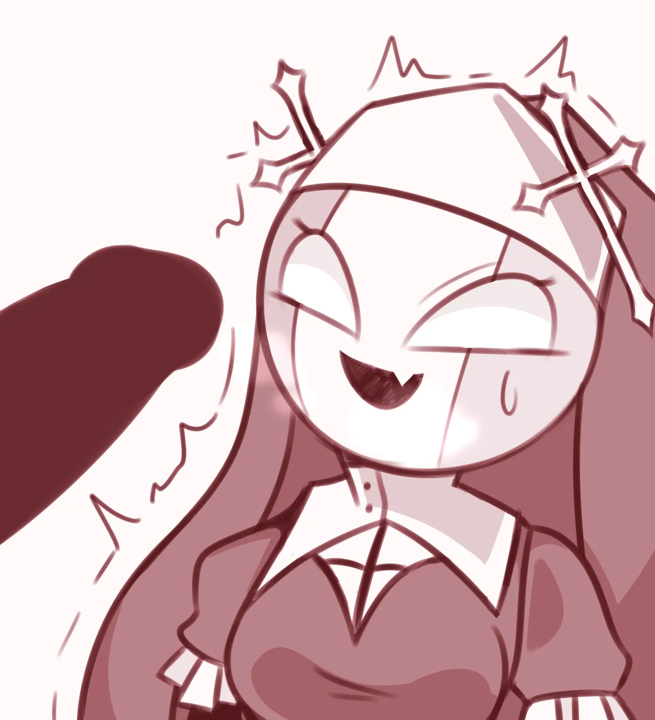 흰여울 _ Huin_Yeou page 4 full