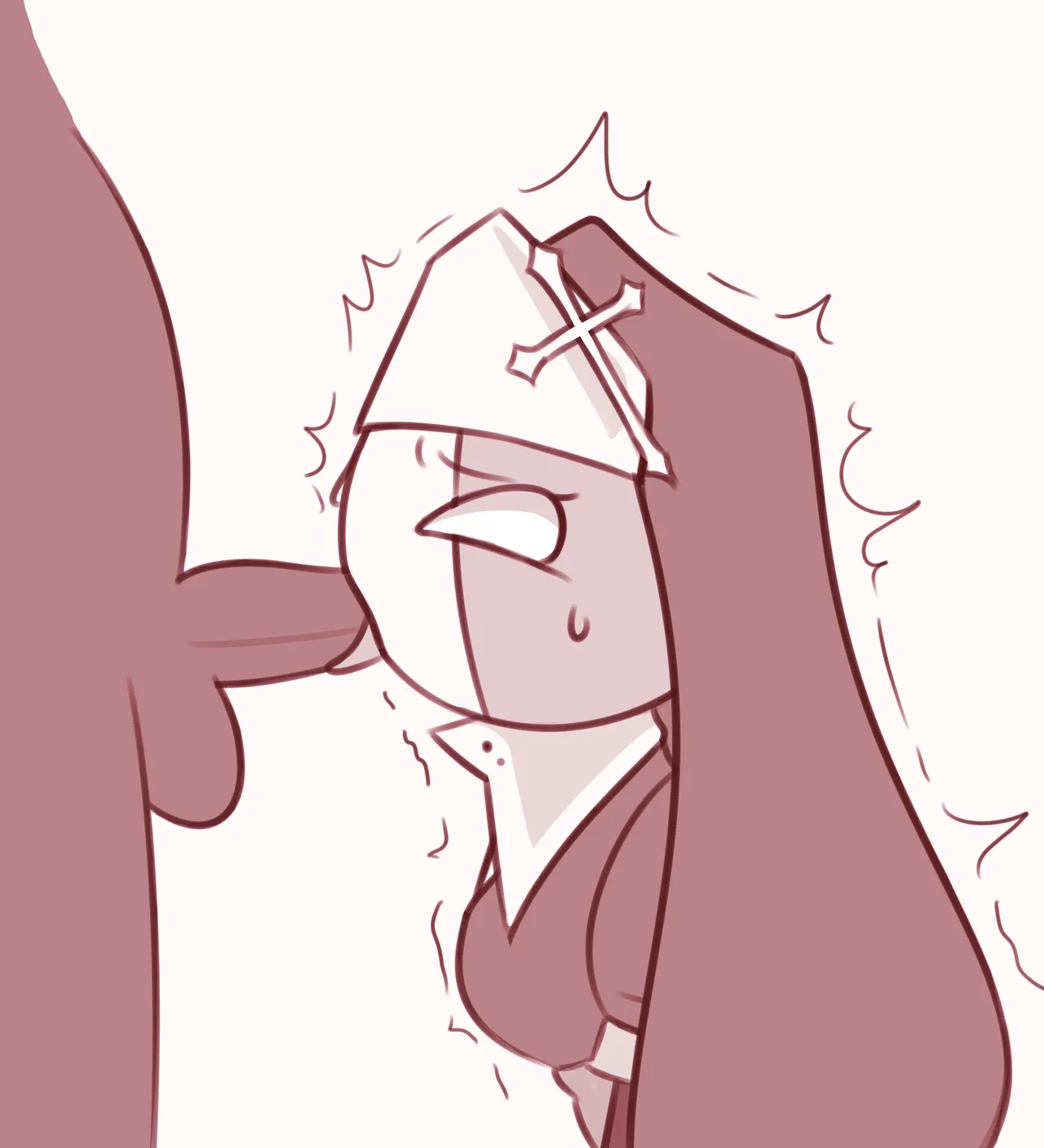 흰여울 _ Huin_Yeou page 5 full