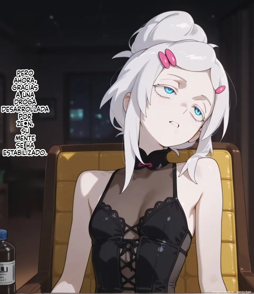 Shoukan kasu no yakata  MTL page 10 full