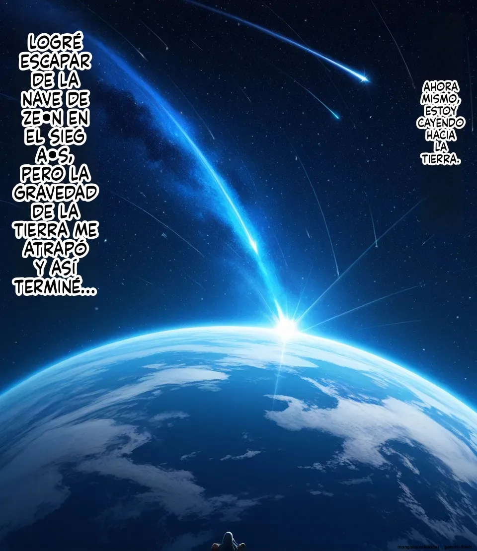 Shoukan kasu no yakata  MTL page 2 full