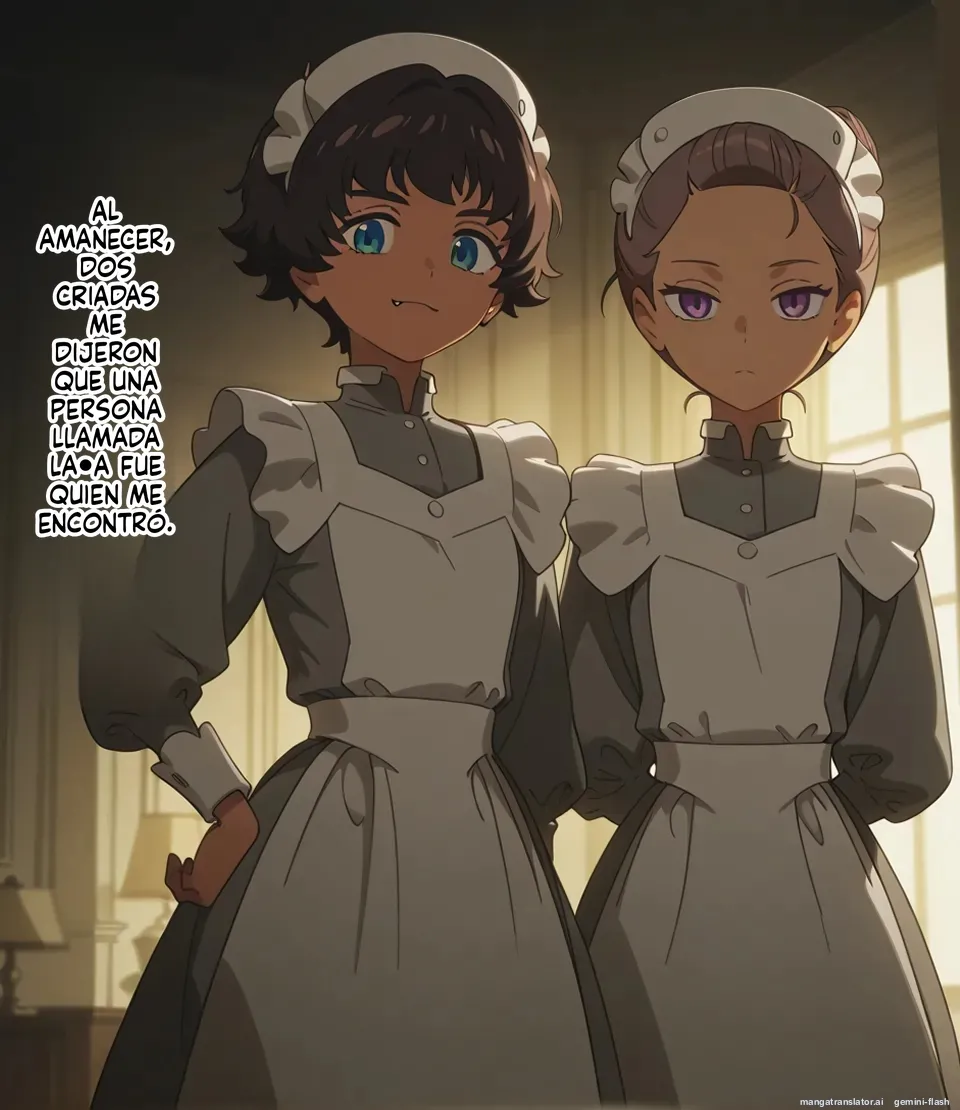 Shoukan kasu no yakata  MTL page 5 full