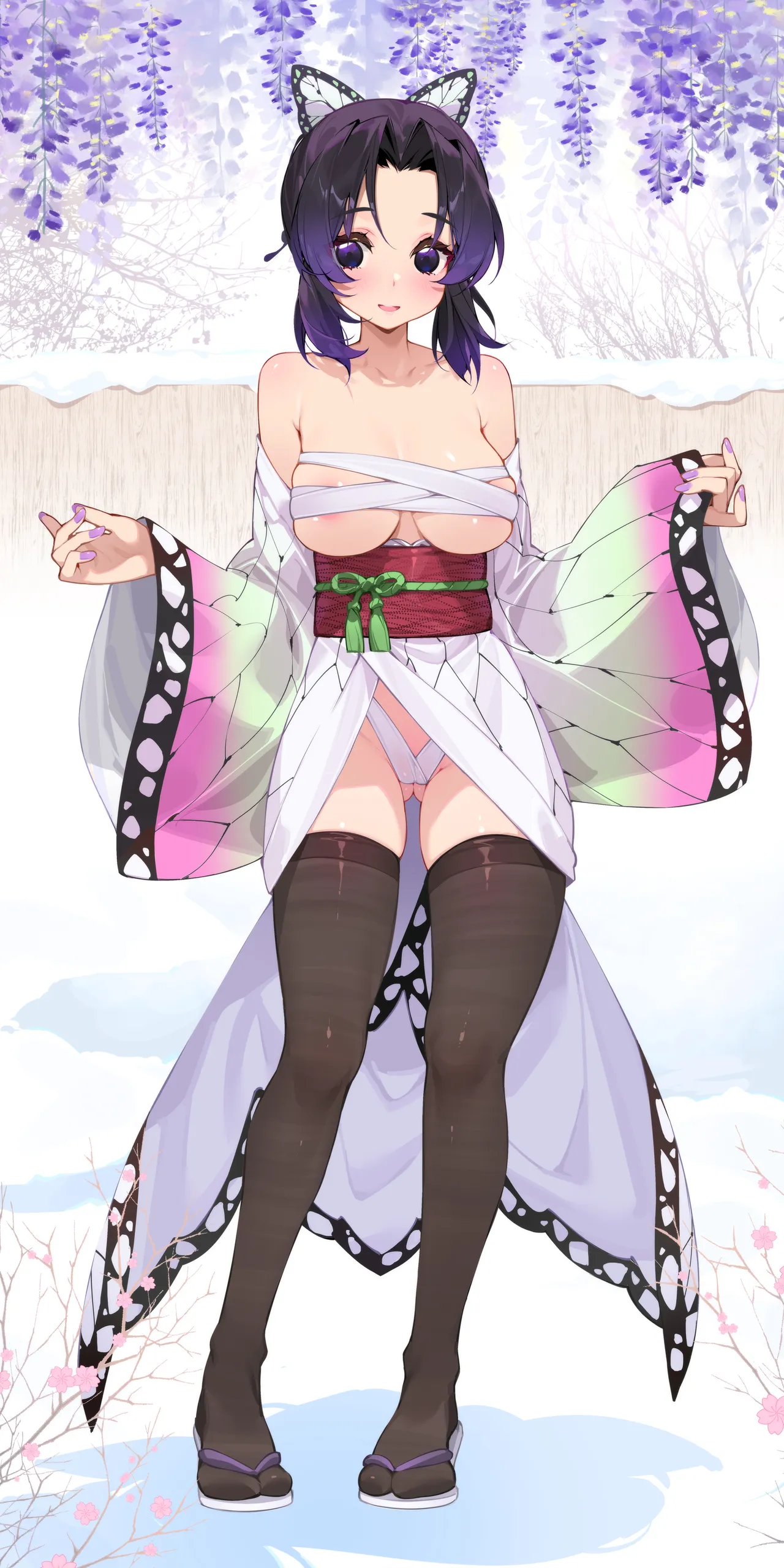 2024.03 202403T3_Shinobu page 6 full