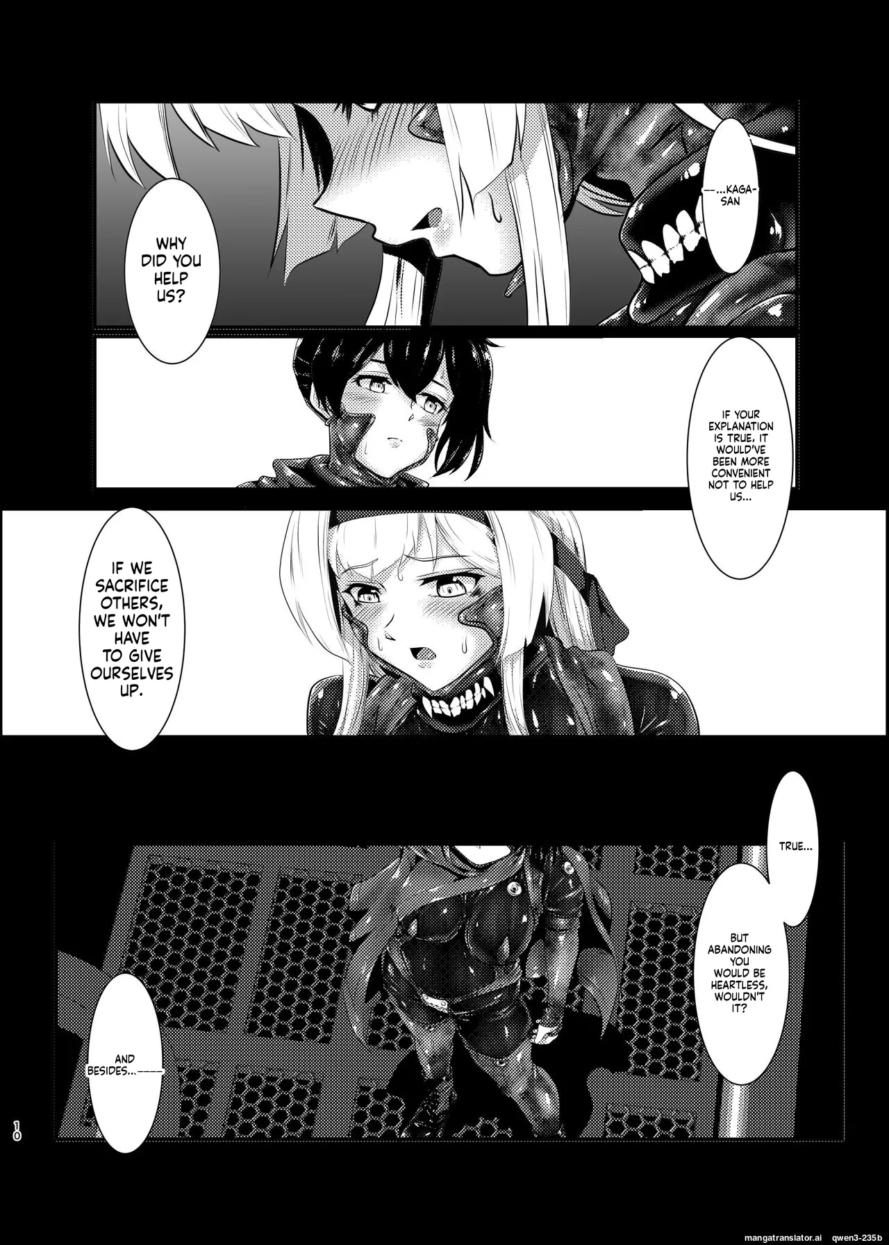 Plant 4 page 10 full