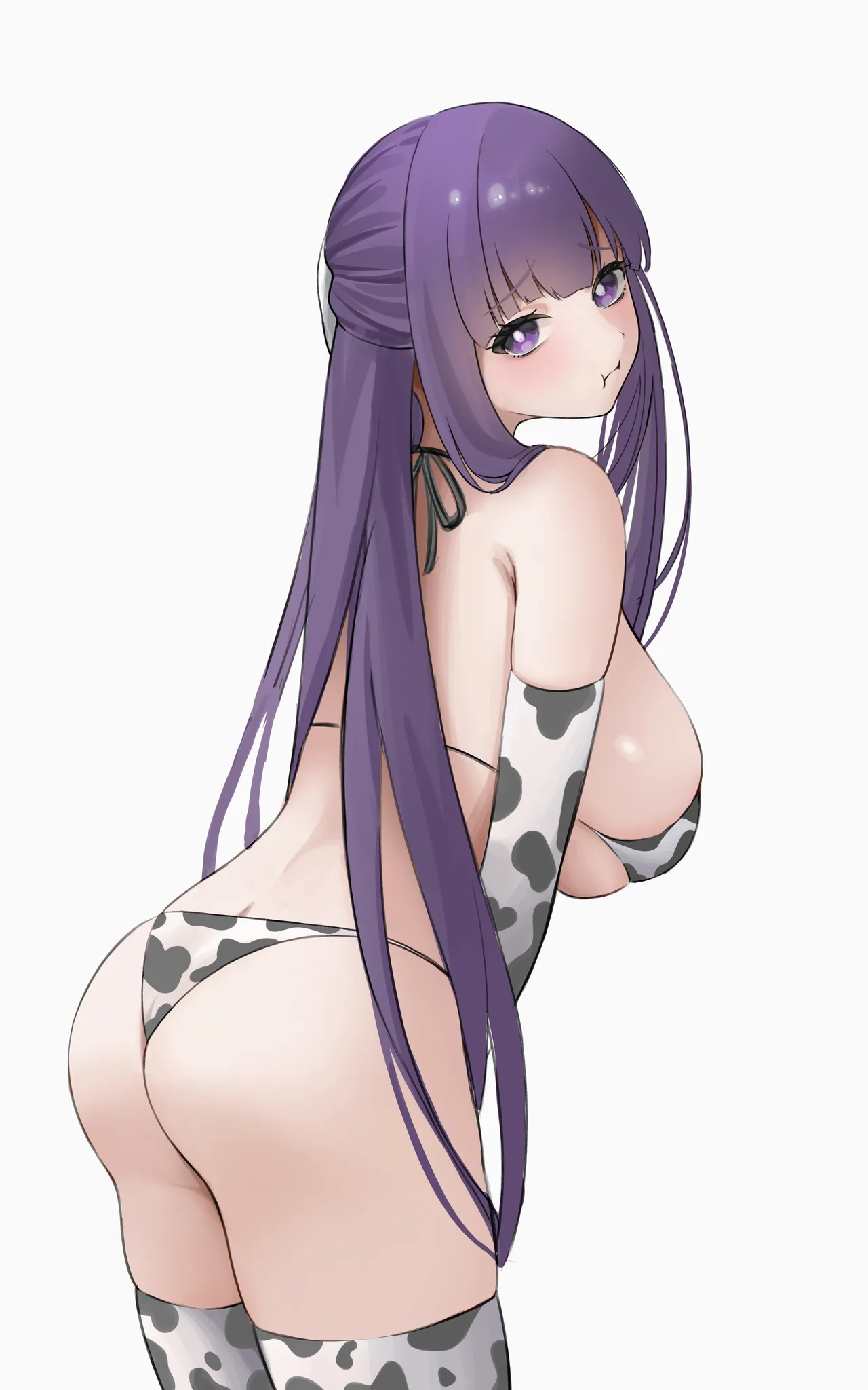 Fern  Ass Collection page 10 full