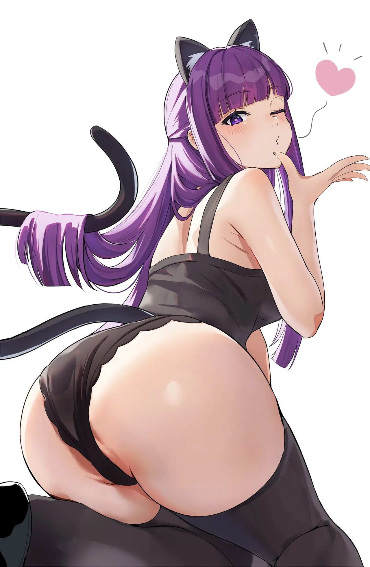Fern  Ass Collection page 3 full
