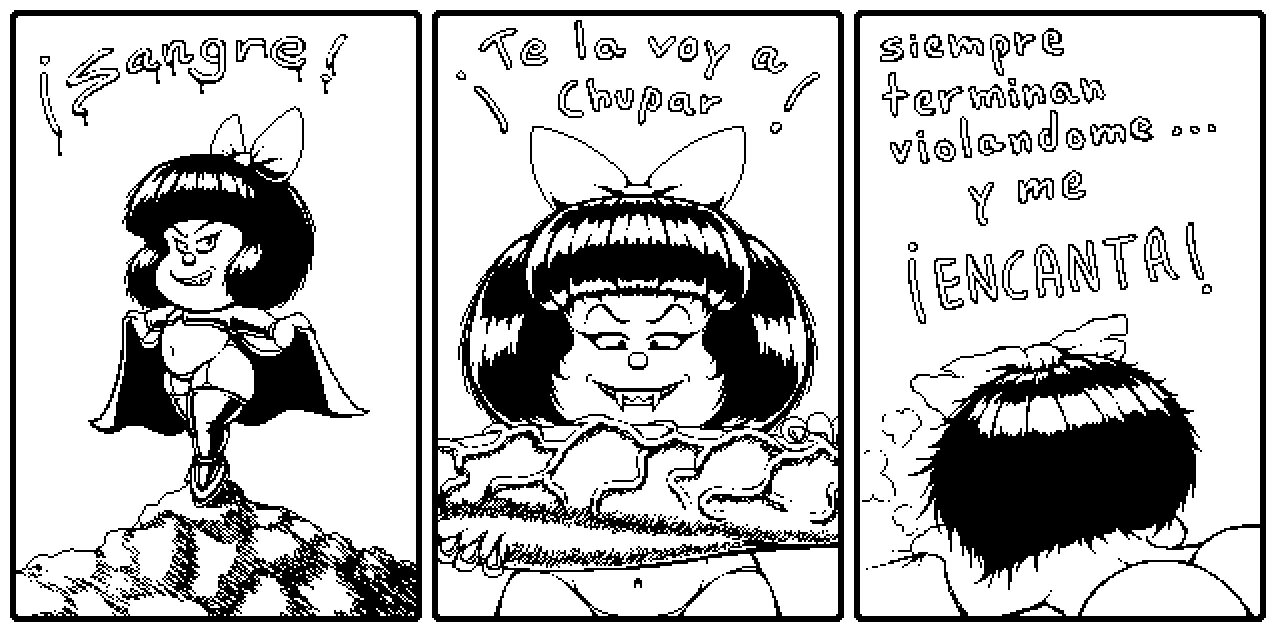 mafalda page 5 full