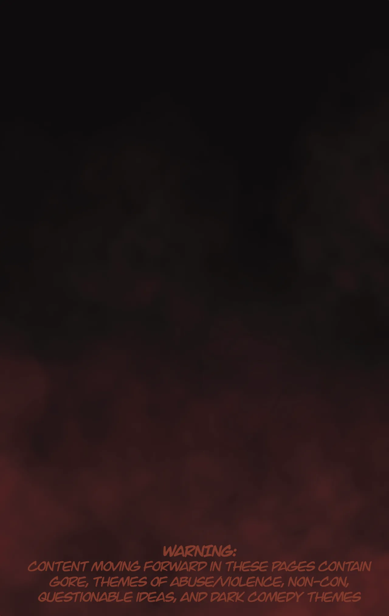 Silent Hill NSFW Collection #3 page 2 full