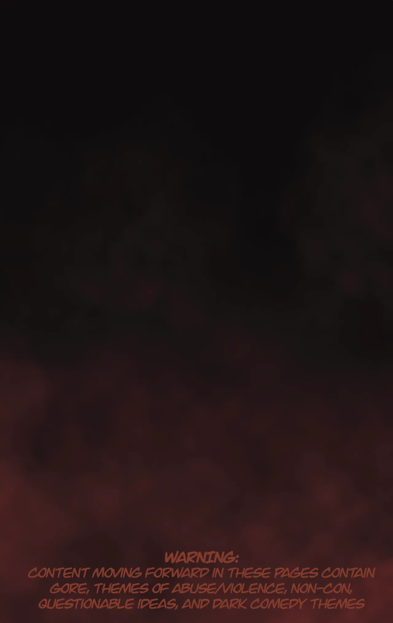 Silent Hill NSFW Collection #3 page 9 full