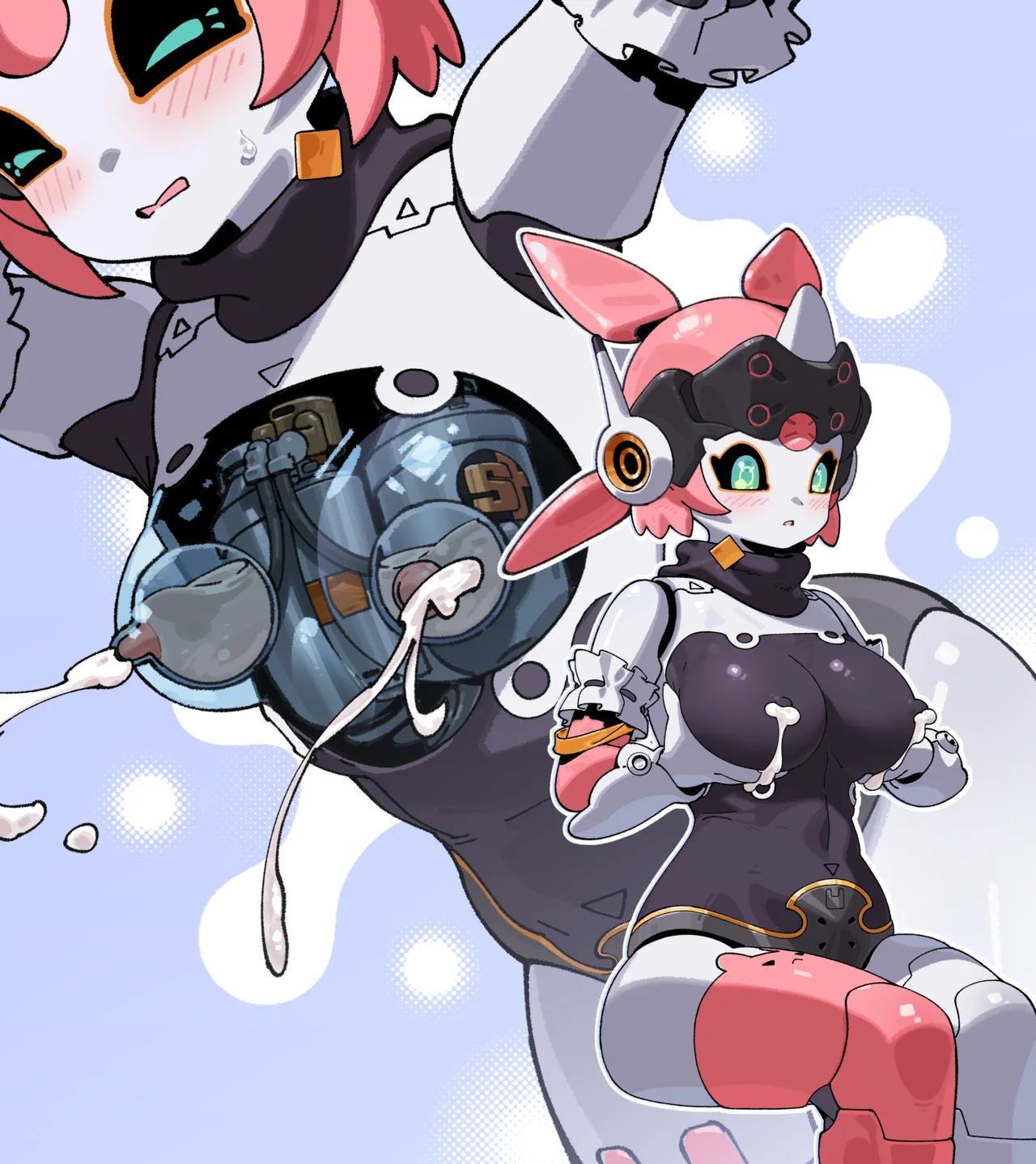 ATTA page 2 full
