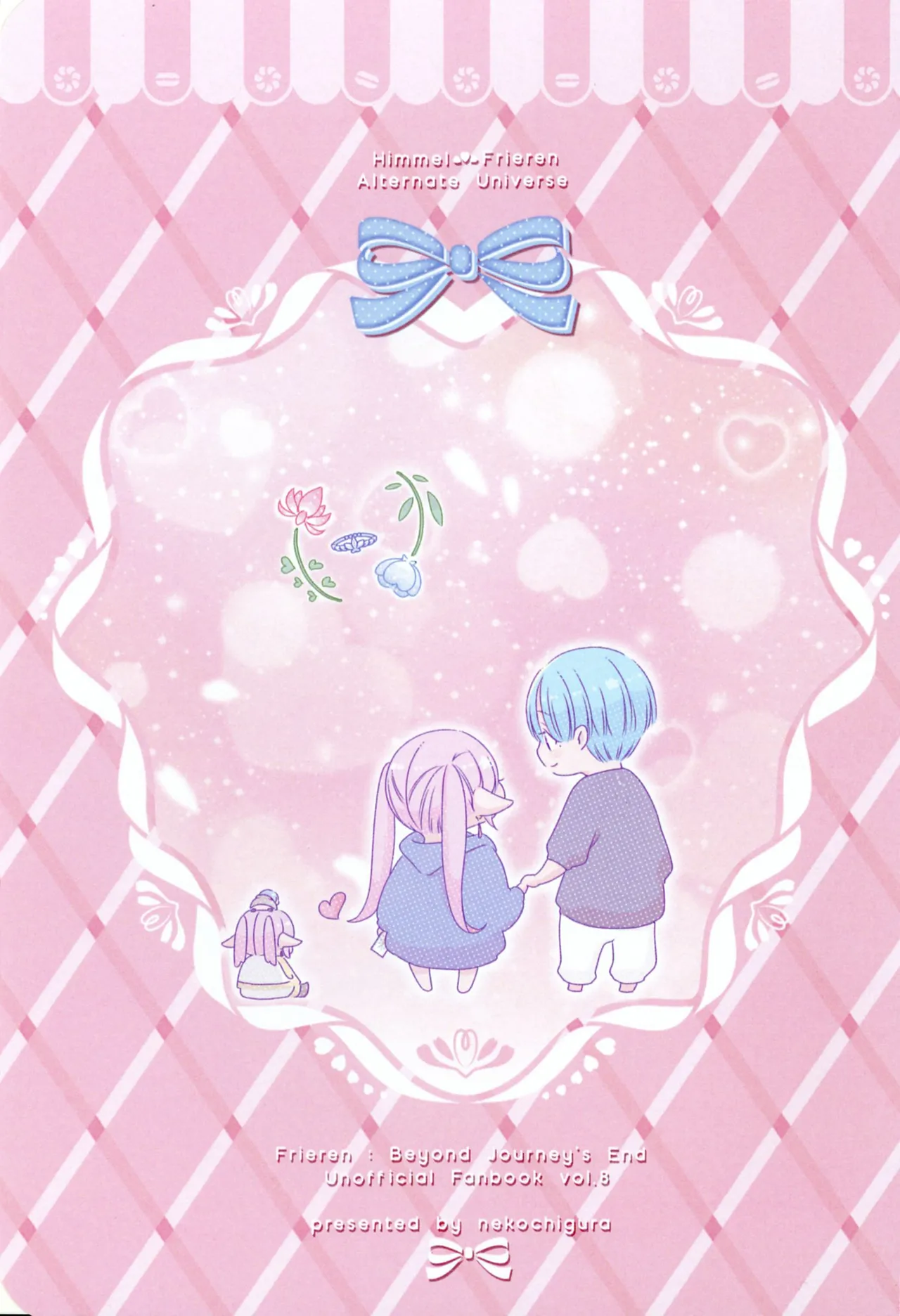 good morning page 3 full