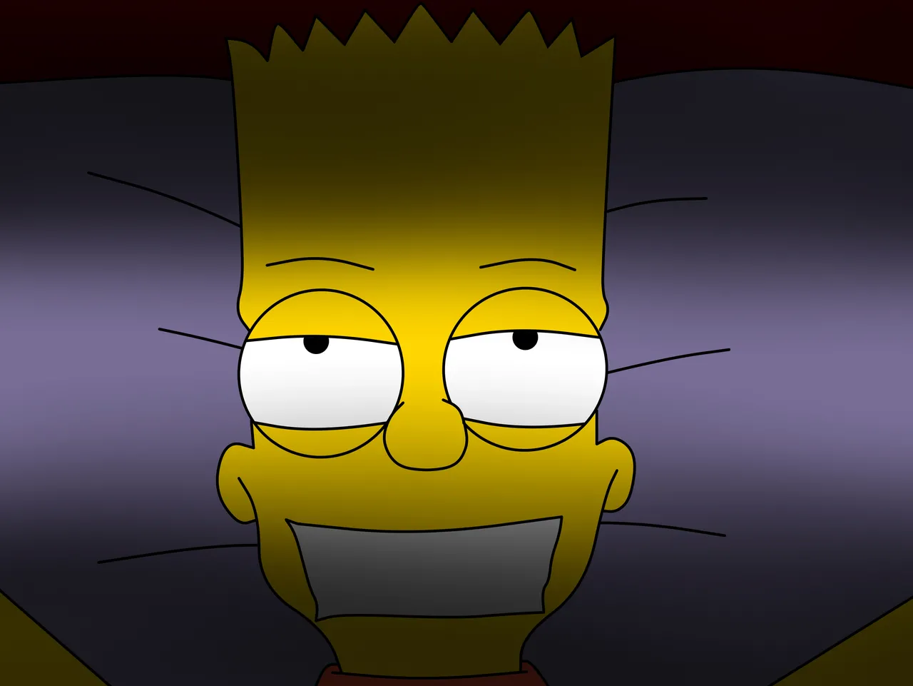 Marge Smelly Punishment page 10 full