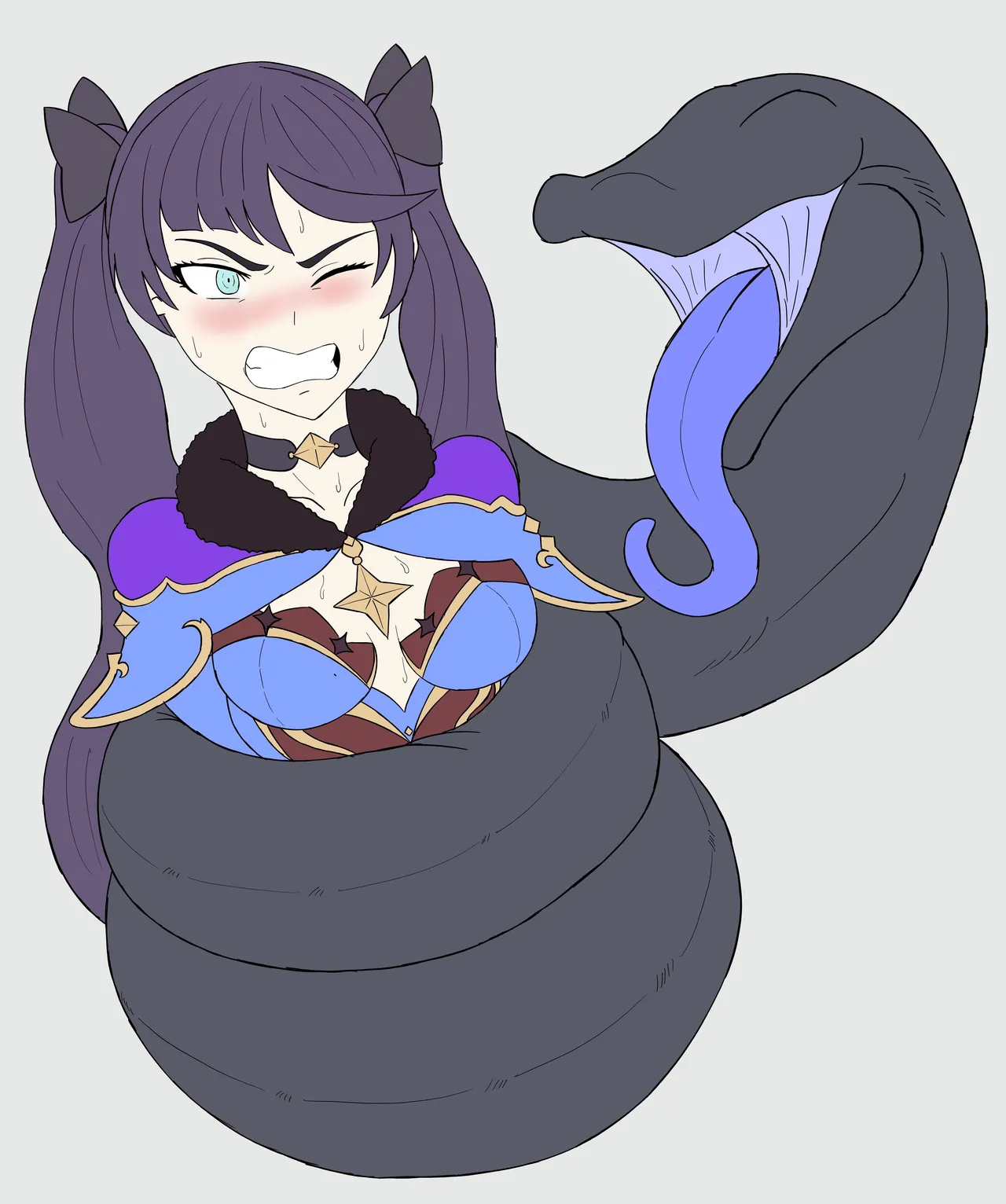 RedBone44Z page 1 full