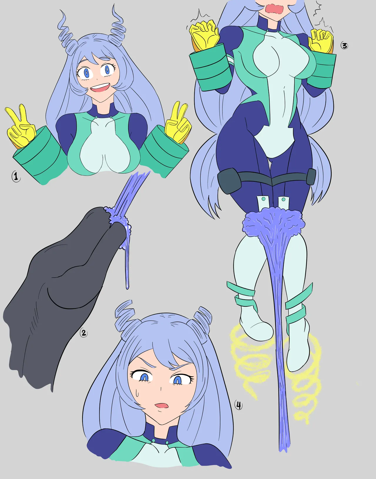 RedBone44Z page 10 full