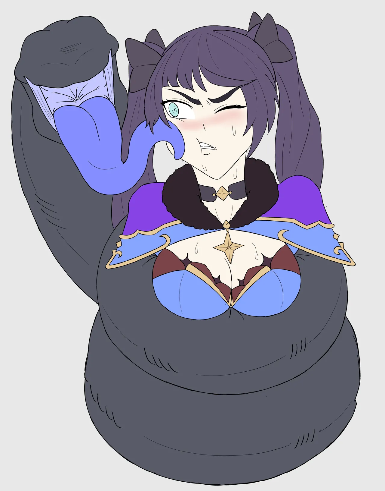 RedBone44Z page 2 full